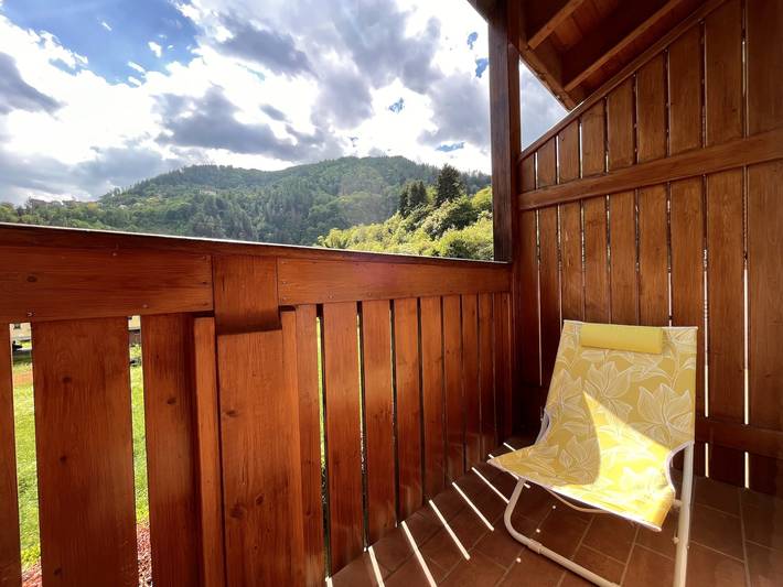 Casa Aliza - Duplex Alpino in Creto (Trentino), Pieve di Bono-Prezzo