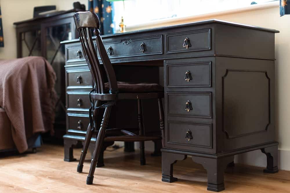 Lavender Cottage - in the heart of the New Forest in Burley, Hampshire