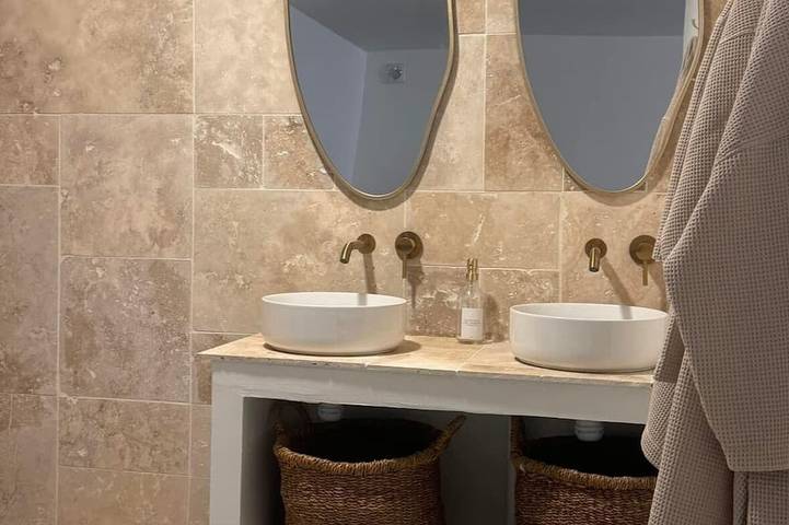 Location de vacances pour 2 personnes à Outreau - 3