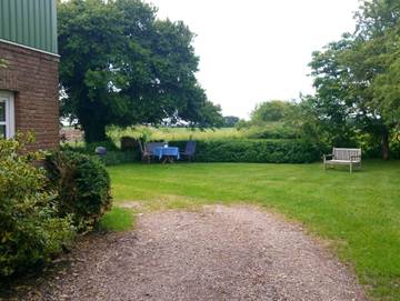 Ferienwohnung für 6 Personen in Tarp, Eider-Treene-Sorge, Bild 3