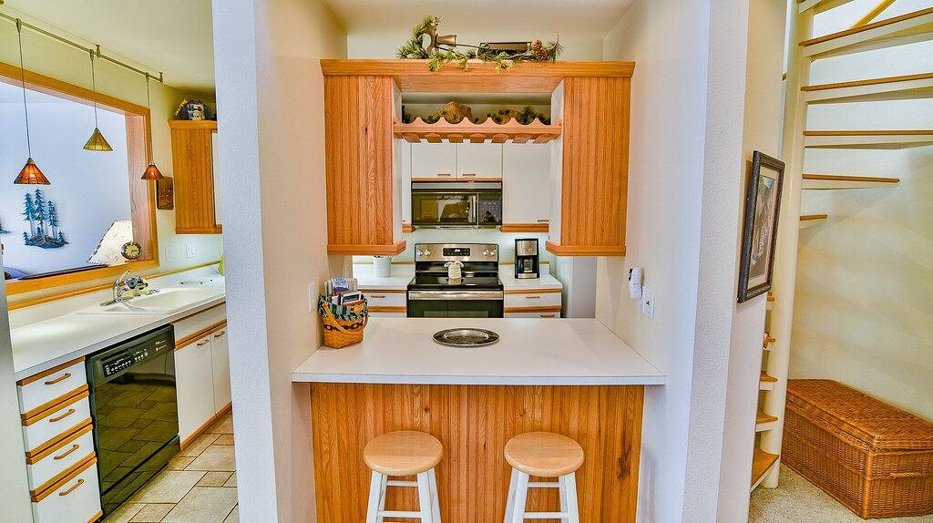 Ganze Wohnung, River Glen 203B Eigentumswohnung Downtown Frisco Colorado Ferienmiethäuser in Frisco, Arapaho and Roosevelt National Forests