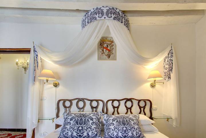 Ganze Wohnung, Ferienwohnung für 4 Personen in Venedig, Lagune von Venedig