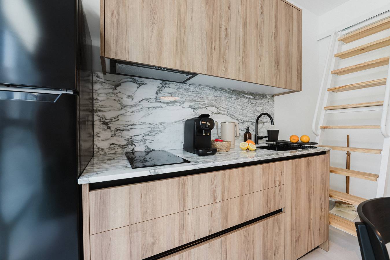 Apartamento entero, Diseño y comodidad frente al Jardín del Turia en Valencia in l'Olivereta, Valencia