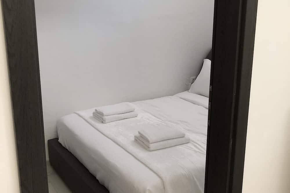 Kyra Apartment in Region Heraklion