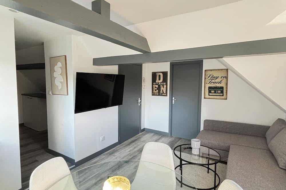 Entire apartment, Soh Rent Appartement 3p Schiltigheim in Schiltigheim, Strasbourg region