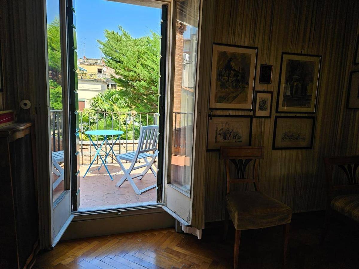 Villa in Venezia, Provincia di Venezia