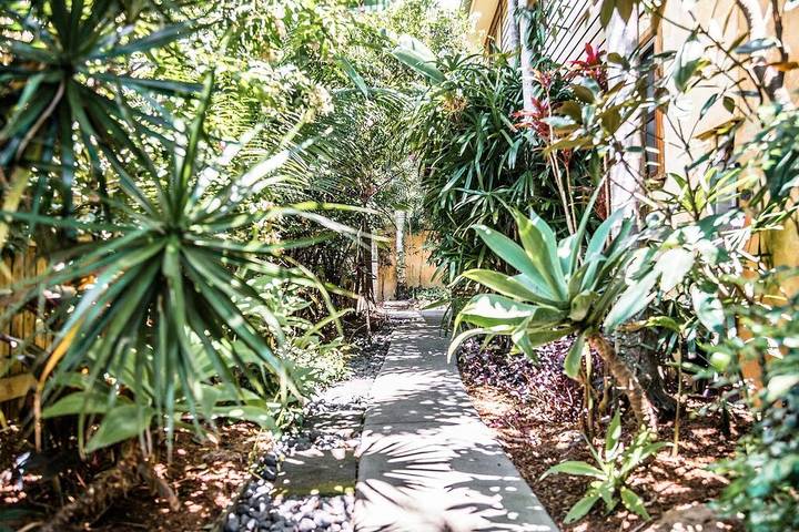 Location de vacances pour 14 personnes, avec balcon à Byron Bay - 2