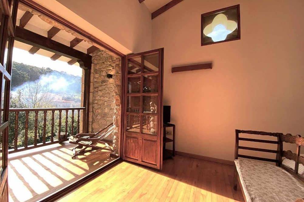 Casa Paz de Marina Llanes in Vidiago, Llanes