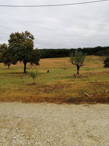 Gîte pour 4 personnes, avec jardin dans Le Brouilh-Monbert