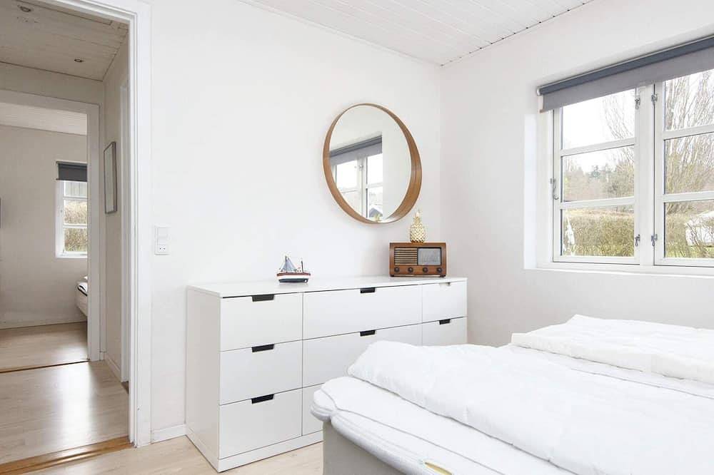 Cozy Retreat near Beach - By Traum Ferienwohnungen in Andkær, Børkop