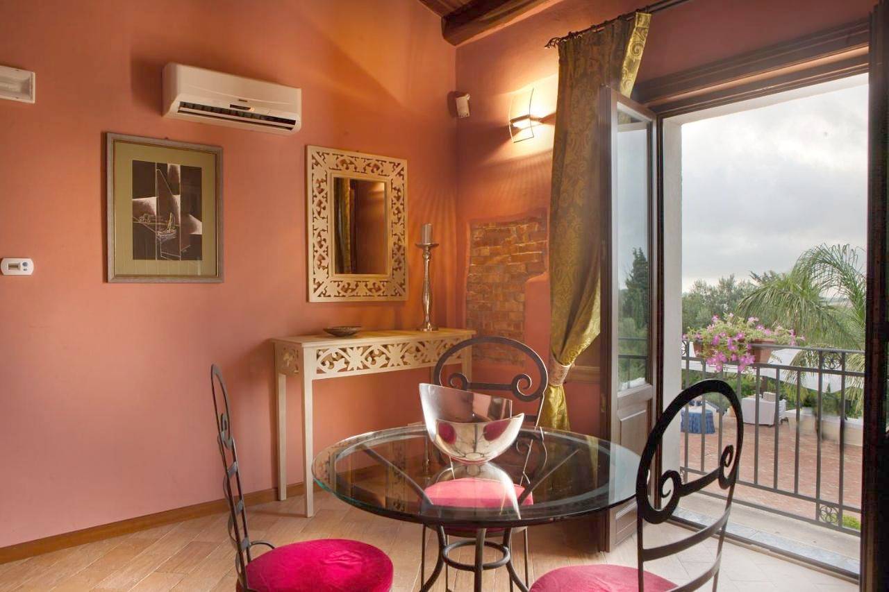 Double Room in Partinico, Provincia di Palermo
