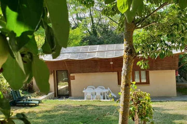 Location de vacances pour 4 personnes à Penne-d'Agenais - 3