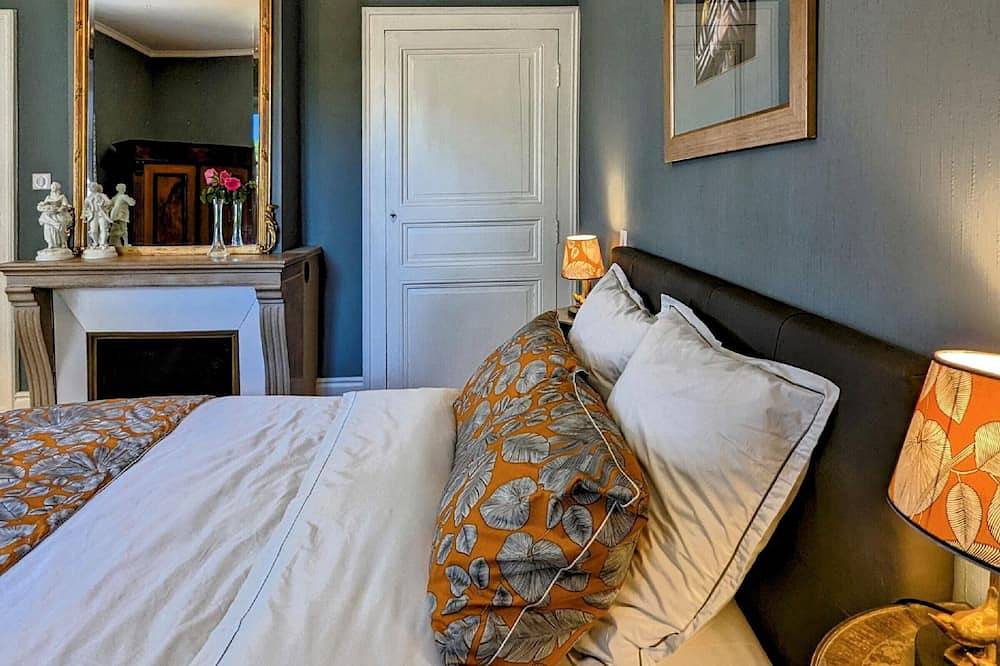 Encantadora vivienda en Saulx in Saulx, Alto Saona