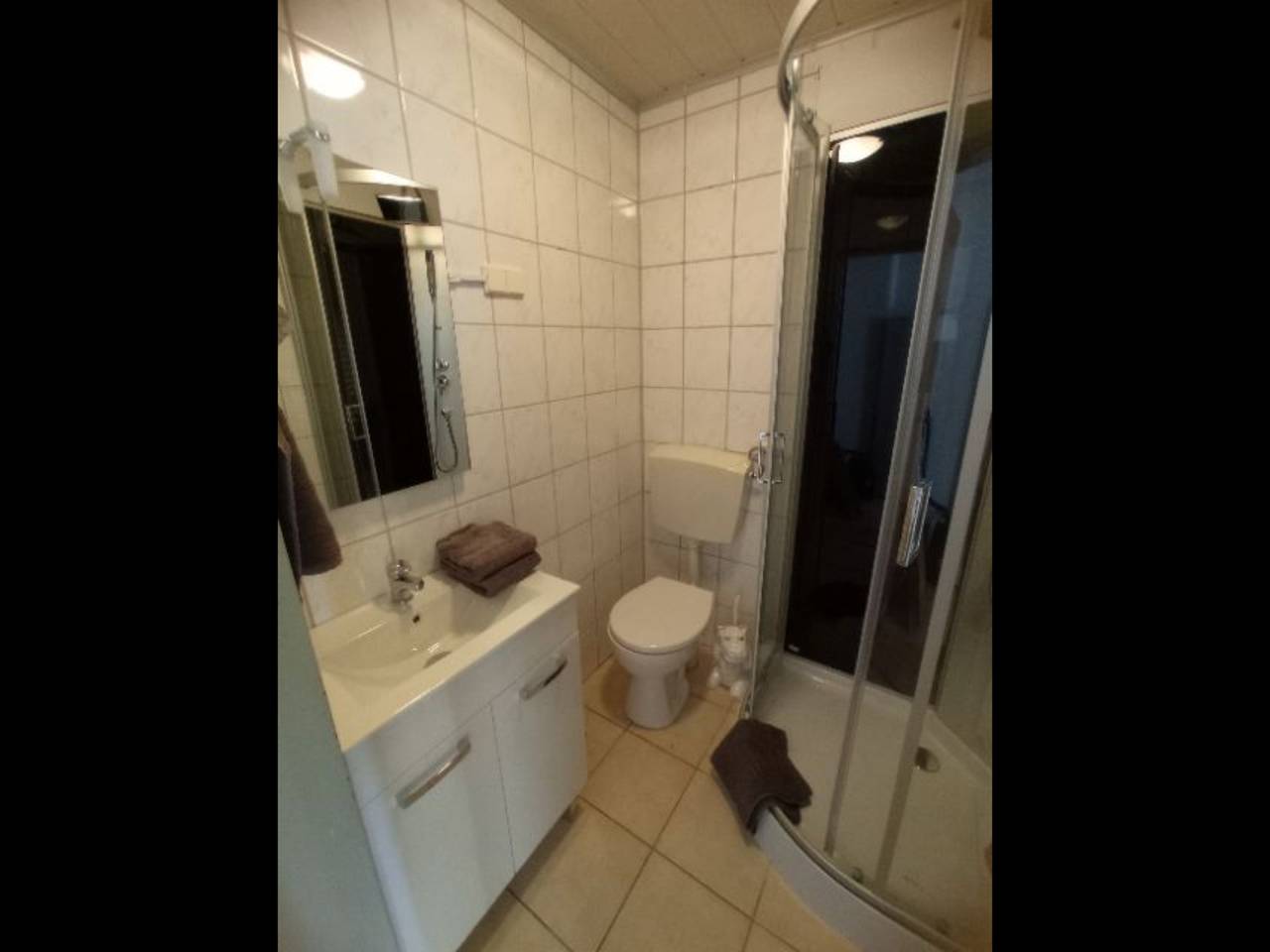 Ganze Wohnung, Fewo Oels Großalmerode in Großalmerode, Werra-Meißner-Kreis