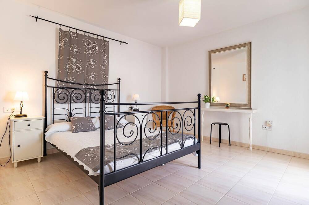 Nice home in Medina Sidonia with Wifi in Medina-Sidonia, Costa de la Luz