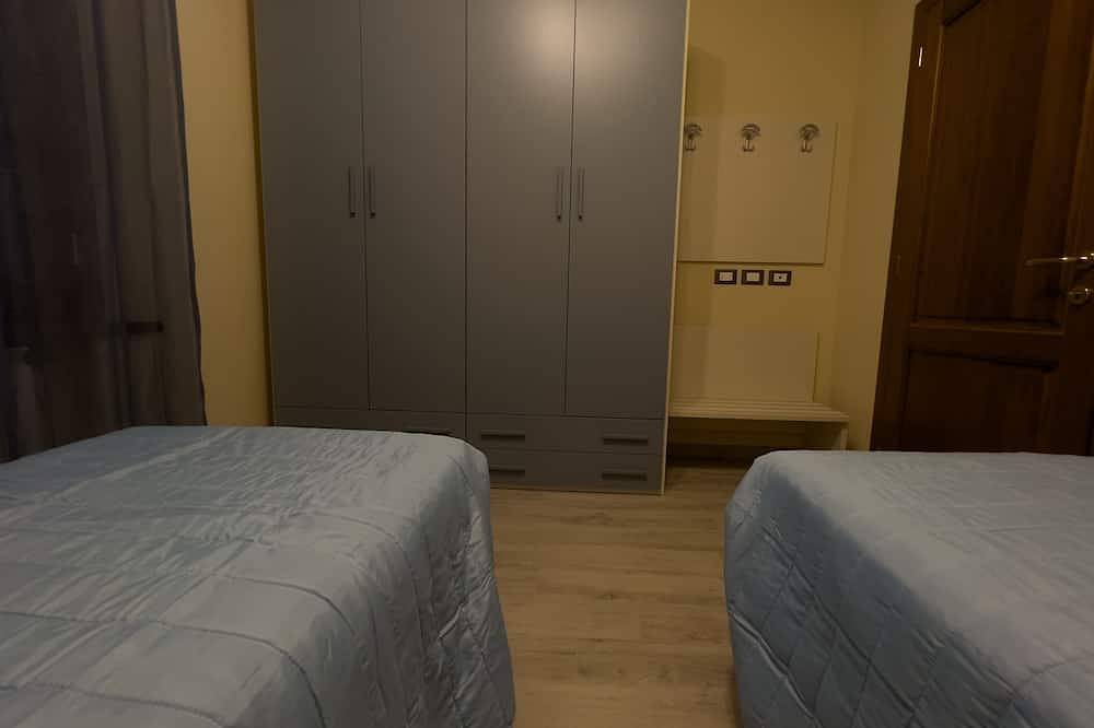 Ganze Wohnung, Daisy House - Sunflower Apartment in Cortona, Arezzo Provinz