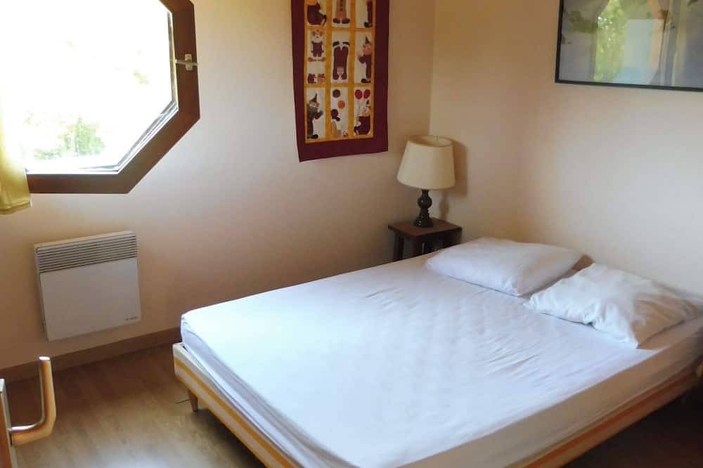 Large house near Lake Geneva (Evian/Thonon (Chablais)) and the mountains in Publier, Thonon-les-Bains und Umgebung