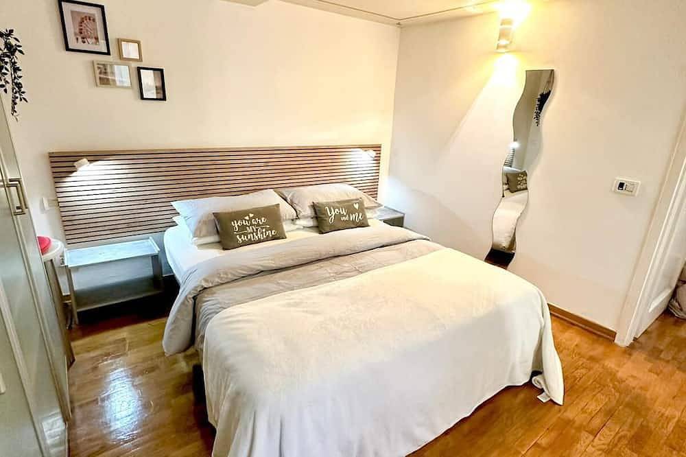 Appartamento vacanze a Firenze a partire da 297€ a notte