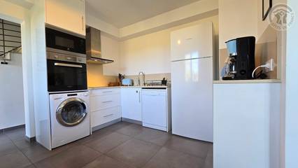 Gîte für 15 Personen in Les Bréviaires, Yvelines, Bild 3