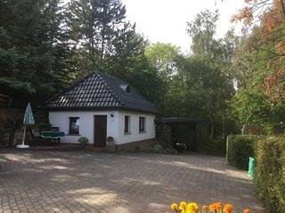 Ferienwohnung für 3 Personen - 1