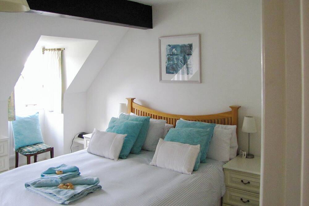 Alojamiento de 2 habitaciones en Island Harbour, near Newport in Whippingham, Isla de Wight