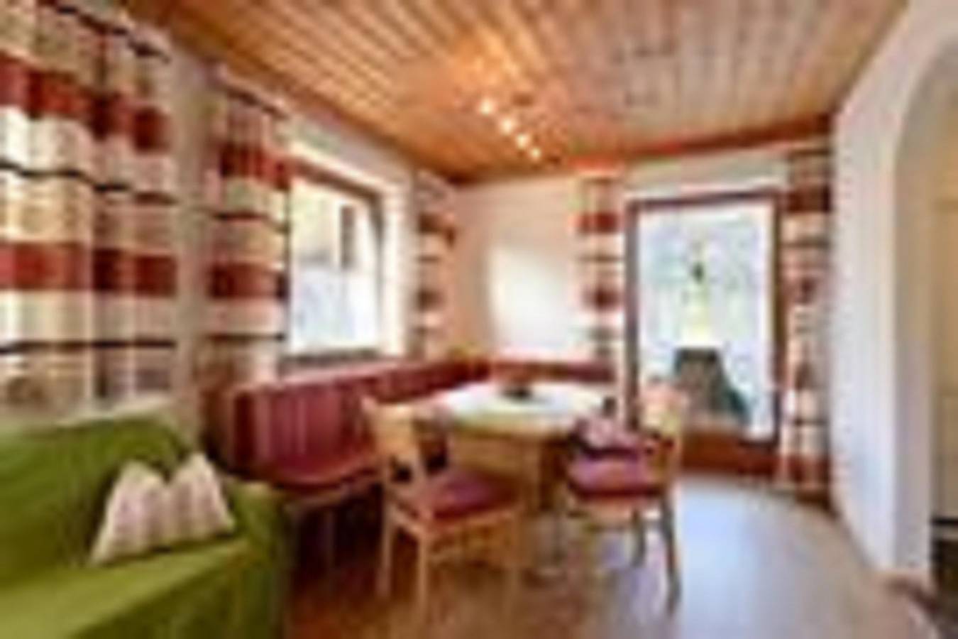 Ganze Ferienwohnung, Appartement/3 Schlafräume/Dusche, Wc in Fügenberg, Ski-Optimal Hochzillertal
