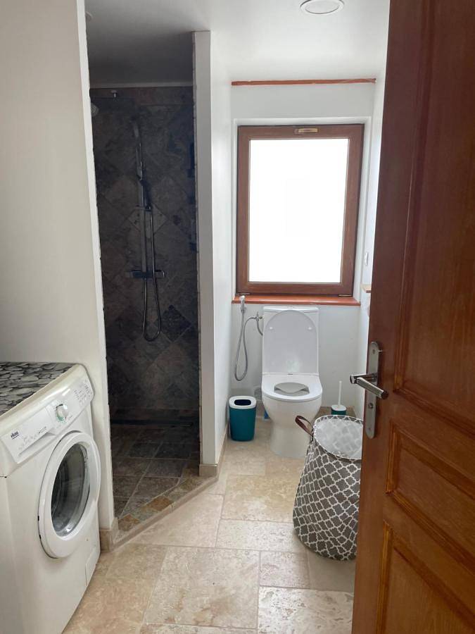 Appartement entier, Studio cosy a la ferme in Saint-Julia, Lauragais