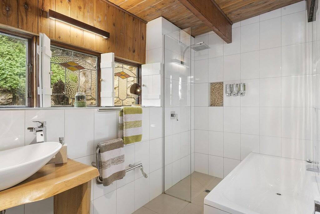 Driftaway Cottage - Eine bezaubernde Flucht in Ocean Grove (Victoria), Bellarine