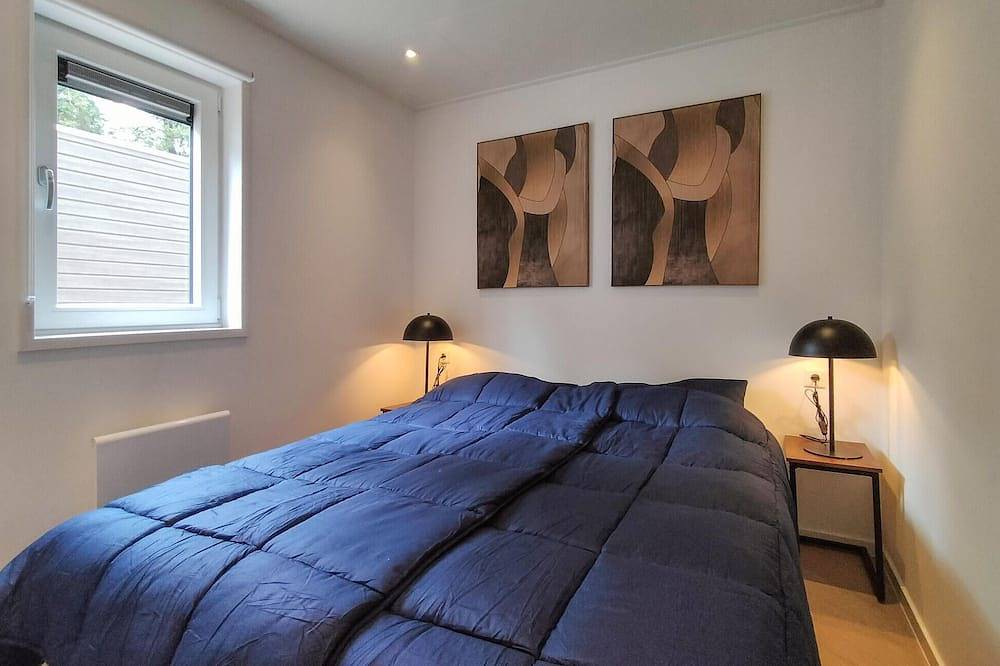 Lovely home in Hellendoorn with kitchen in Sallandse Heuvelrug