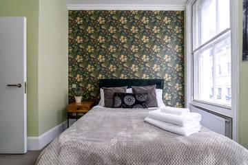 Apartment for 4 People in Camden, London, Photo 3