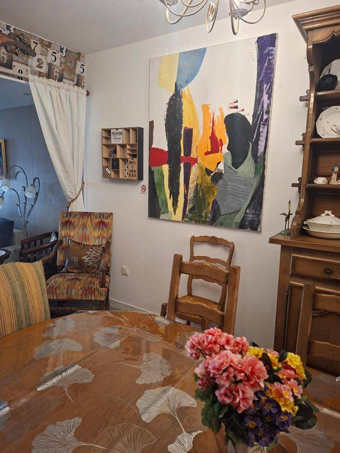 Villa pour 12 personnes, avec jacuzzi et jardin, adapté aux familles dans les Ardennes - 4