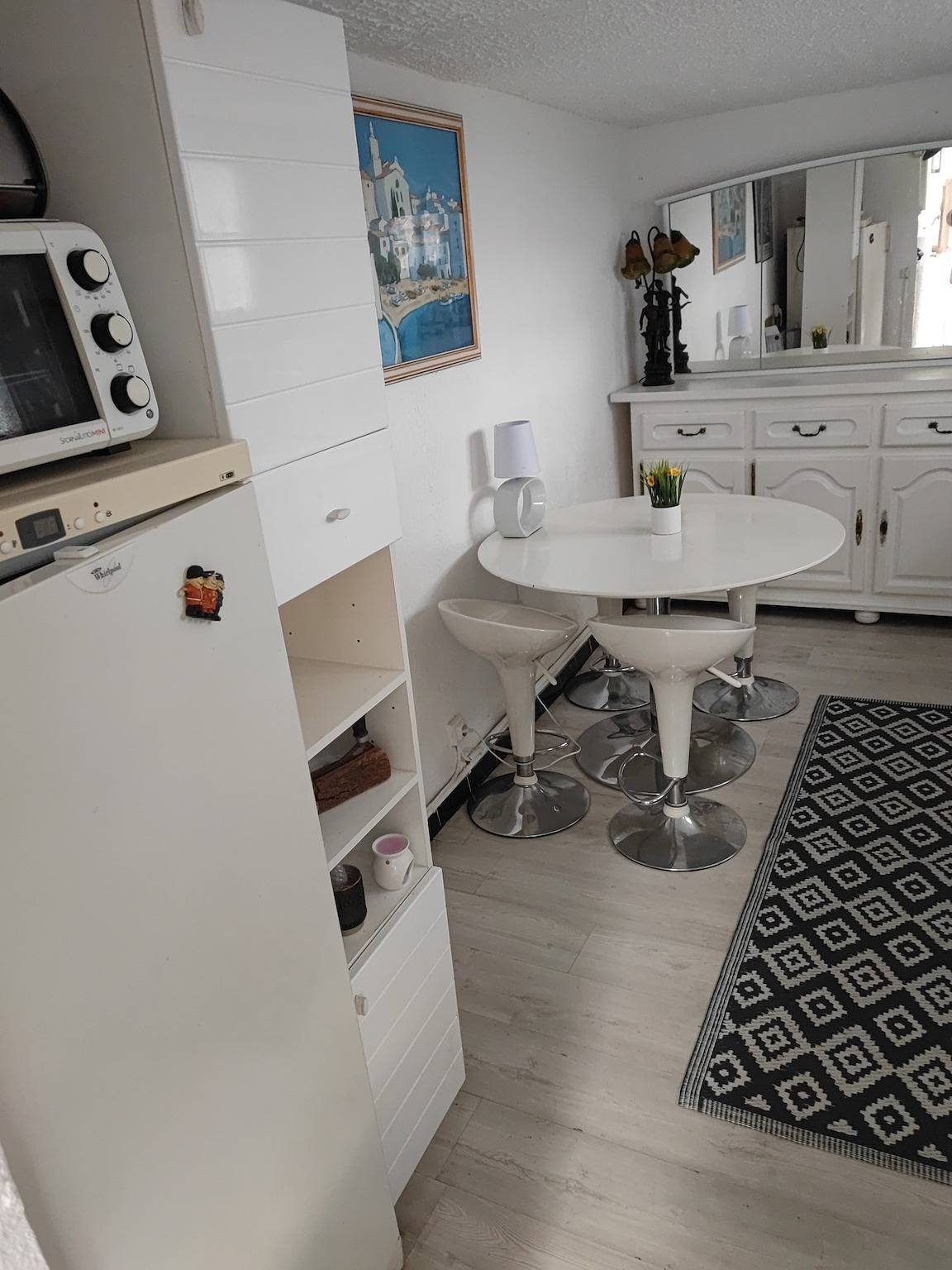 Charmantes Haus in Peille + Garten in Peille, Nizza und Umgebung