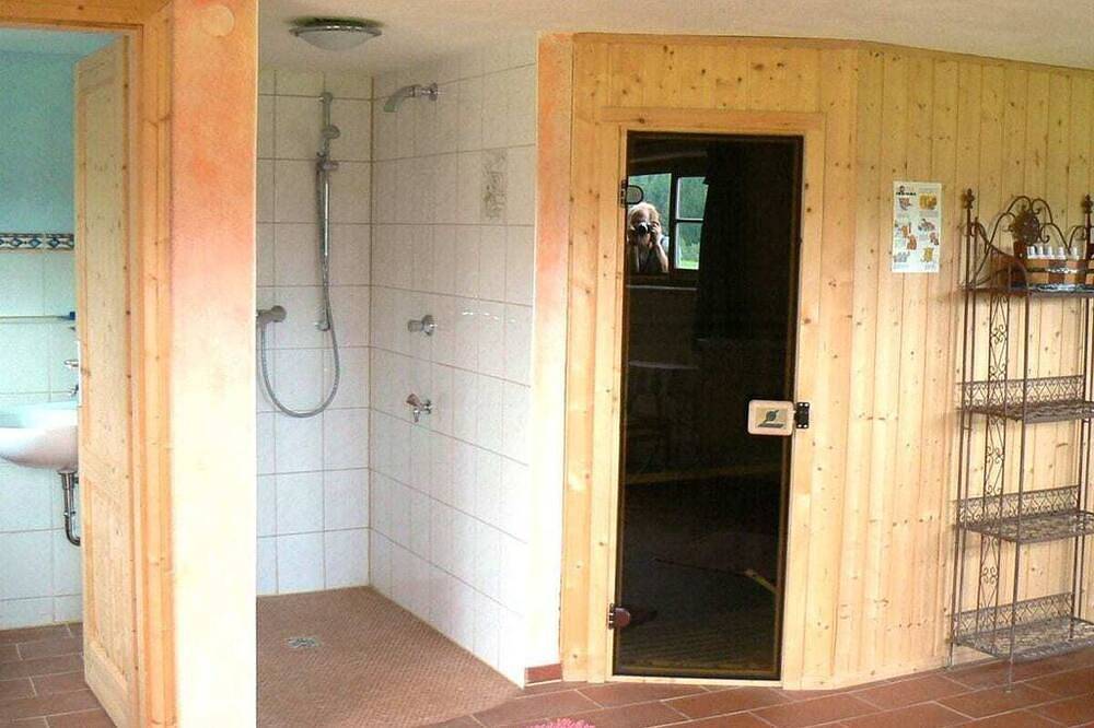 Haus im Oberallgäu nahe Seen für 5 Von Belvilla in Sulzberg, Bayerisch Schwaben