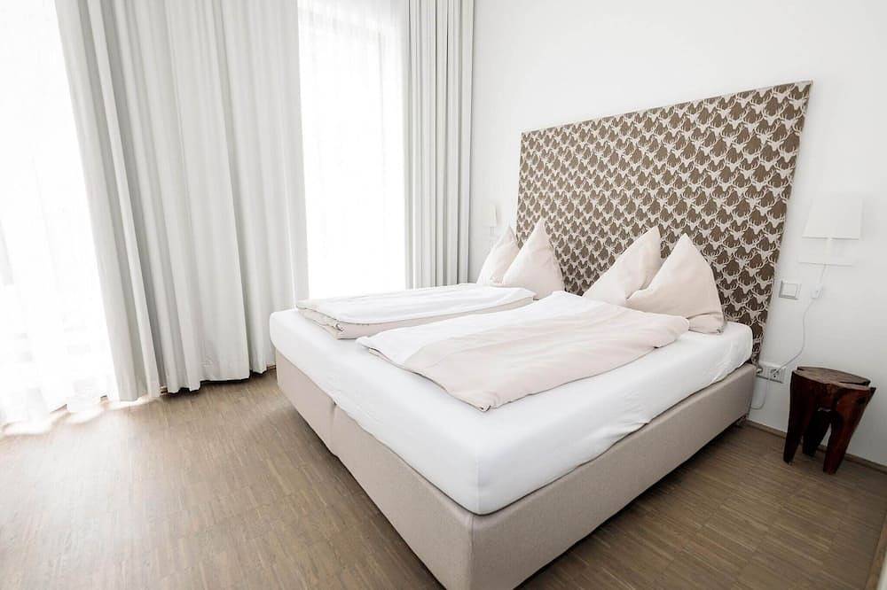 Ganze Wohnung, Appartement mit Balkon oder Terrasse in Rohrmoos, Schladming-Dachstein