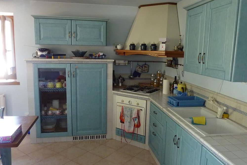 Ganze Wohnung, Pinzolo Campiglio Wohnung in Bocenago, Brentagruppe
