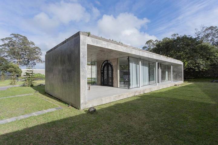 Deluxe Villa in São Miguel Island, Rabo de Peixe
