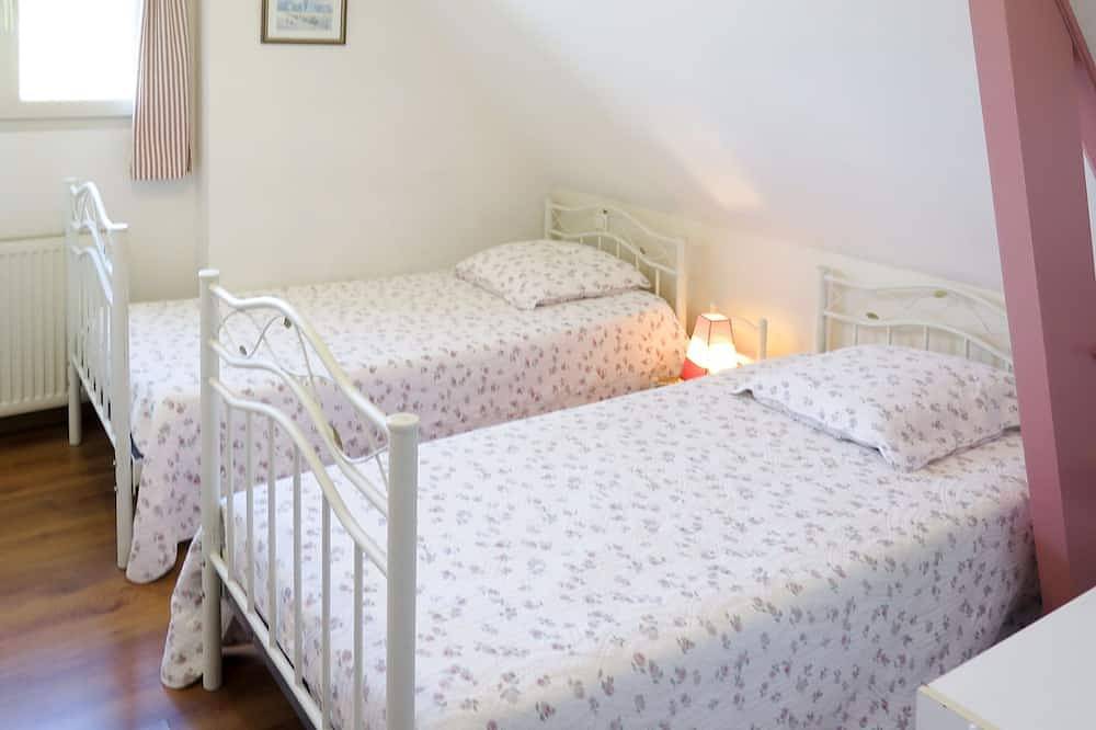 La Combelle by Interhome in Cajarc, Massif Central