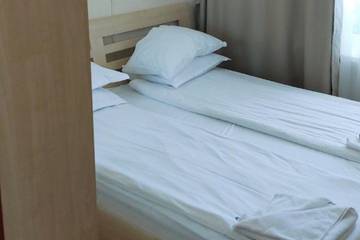 Appartement voor 6 Personen in Sonnenstrand, Boergas (oblast), Afbeelding 2