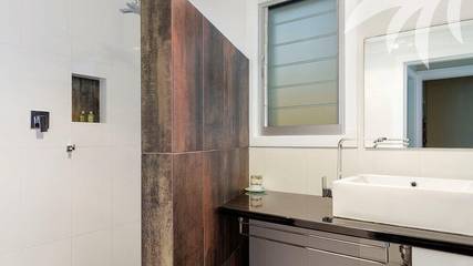 Holiday Home for 8 People in Boomerang Beach, New South Wales, Photo 3