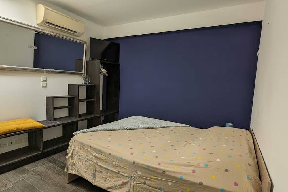 Appartement entier, Porticcio - 100 m de la plage Appt T3 tout confort in Porticcio, Grosseto-Prugna