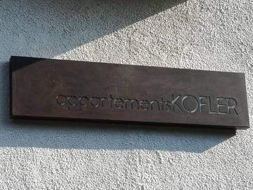 Ferienwohnung für 7 Personen in Mallnitz, Lieser-Maltatal, Bild 3