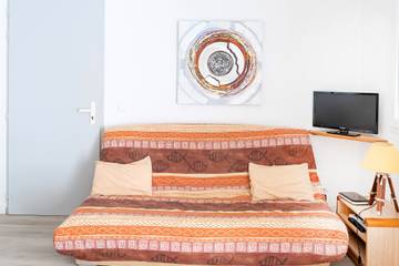 Ferienwohnung für 6 Personen in Biarritz, Baskische Küste (Frankreich), Bild 3