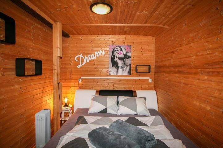 Ganze Wohnung, Schöser in Stummerberg, Ski-Optimal Hochzillertal