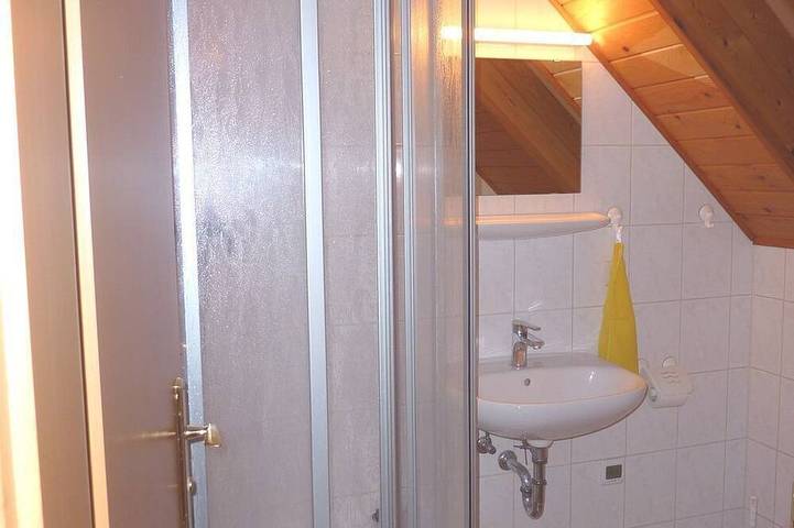 Bauernhof für 3 Personen, mit Balkon und Garten im Spreewald - 4