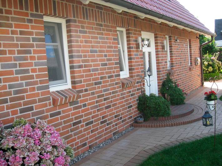Ganze Ferienwohnung, Ferienwohnung Bünz in Schülp bei Rendsburg, Rendsburg-Eckernförde