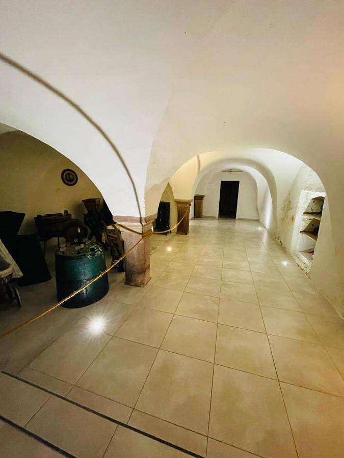 Gîte pour 6 personnes, avec vue à Geispolsheim - 3