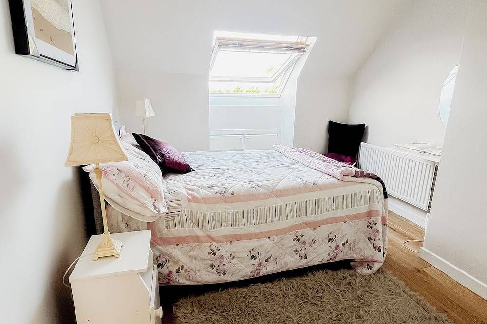 Quiet rural home within 10 minutes of Killarney in Killarney, Killarney-Nationalpark