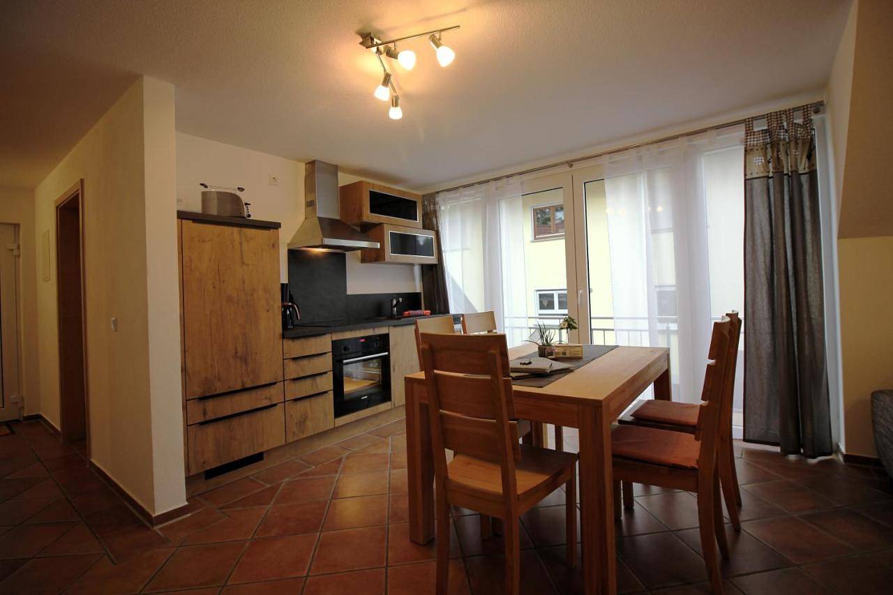 Ganze Wohnung, Ferienhof Stärk in Bodnegg, Region Bodensee-Oberschwaben