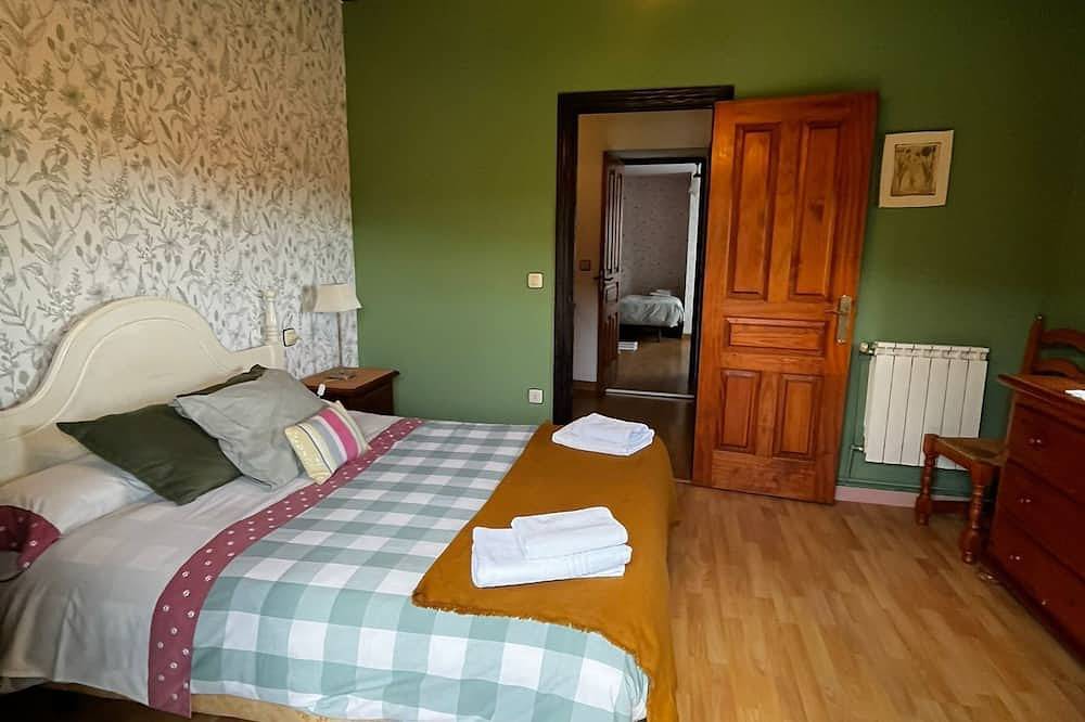 Casa Lula 2 Pendueles Llanes in Pendueles, Llanes