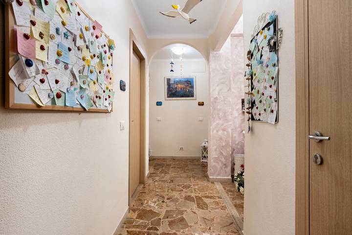 Ferienwohnung für 3 Personen in Cinque Terre - 3